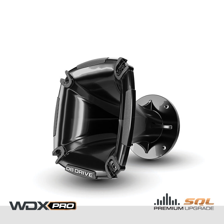 PHT6-Angle2.jpg?v=1739289185&