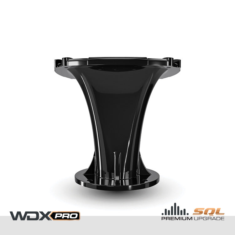 PHT6-Side_4688460c-e05d-4af0-