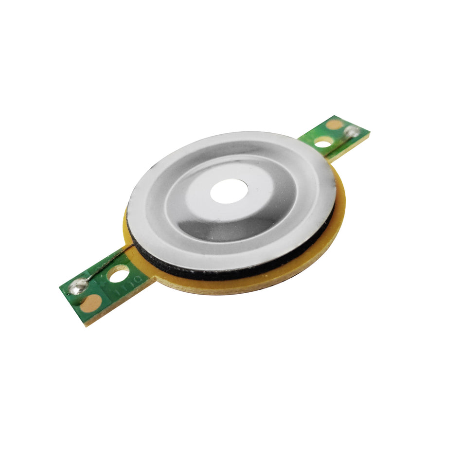 PQ7RC : Replacement Diaphragm For P7Tw 3D