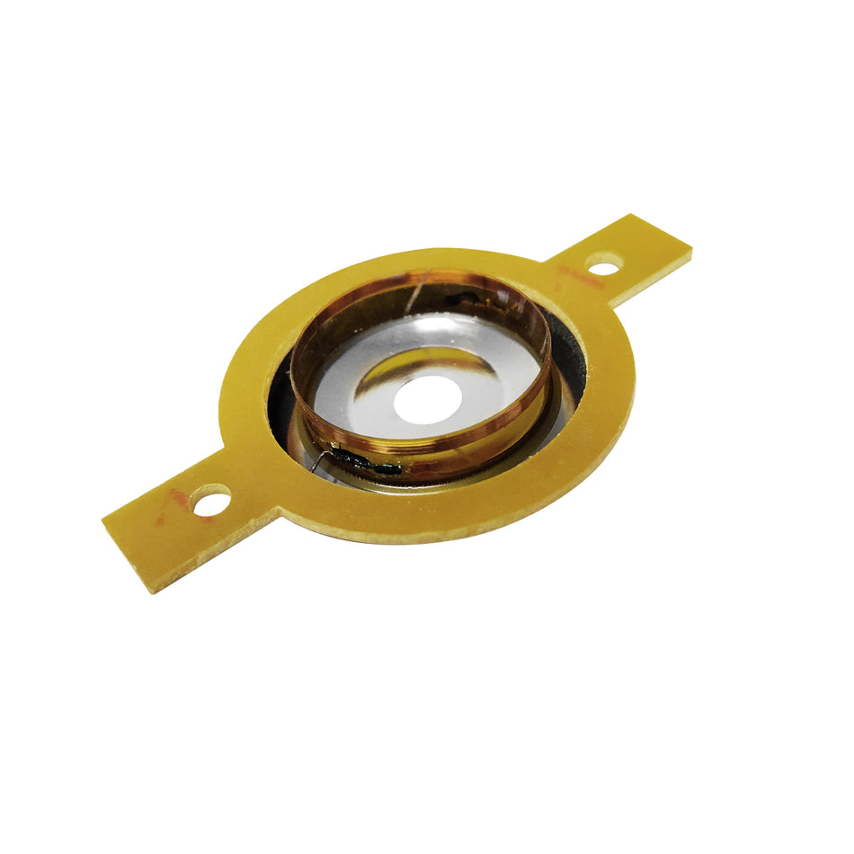 PQ7RC : Replacement Diaphragm For P7Tw 3D