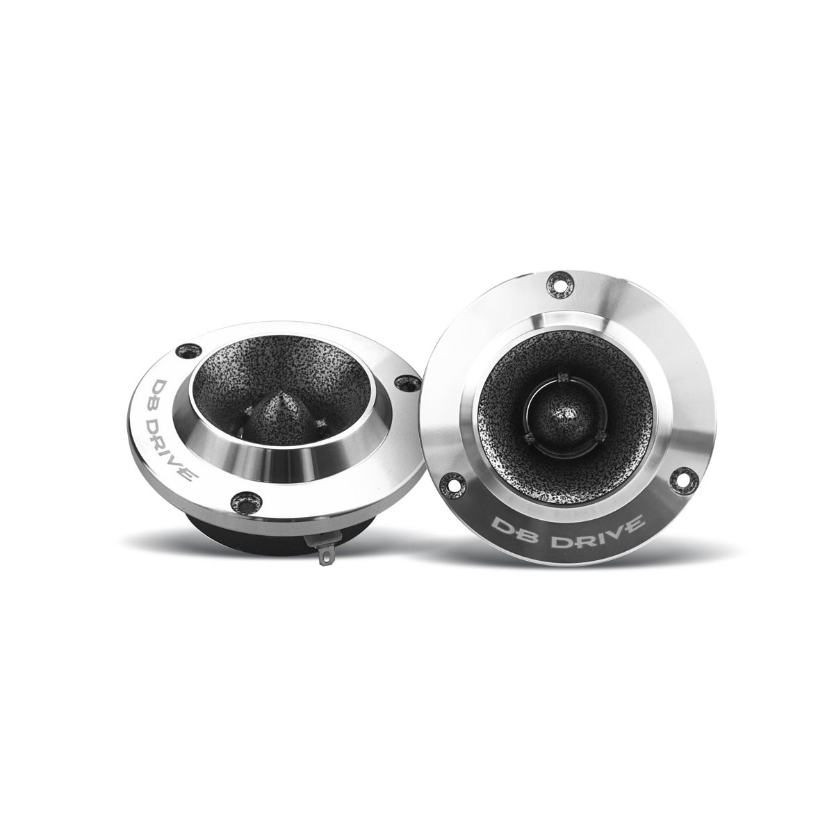 PRO6K : 6.5