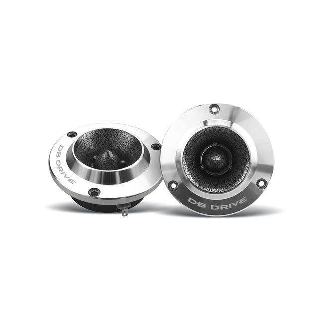 PRO6K : 6.5
