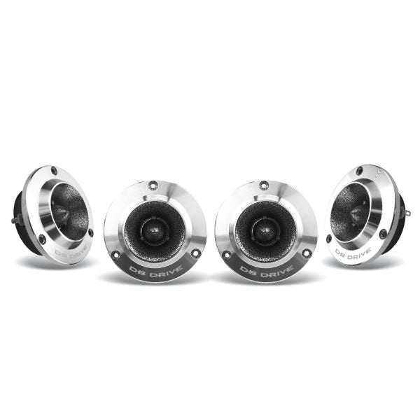 PRO6K4MT : 6.5