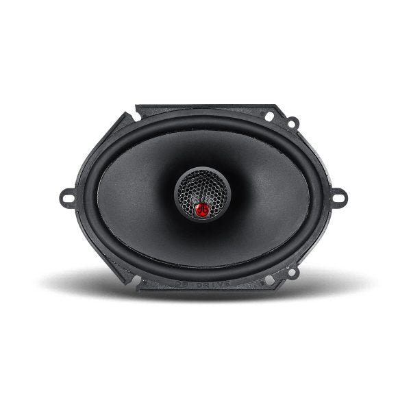 PTS57 : 5X7 in. 2-Way Speaker