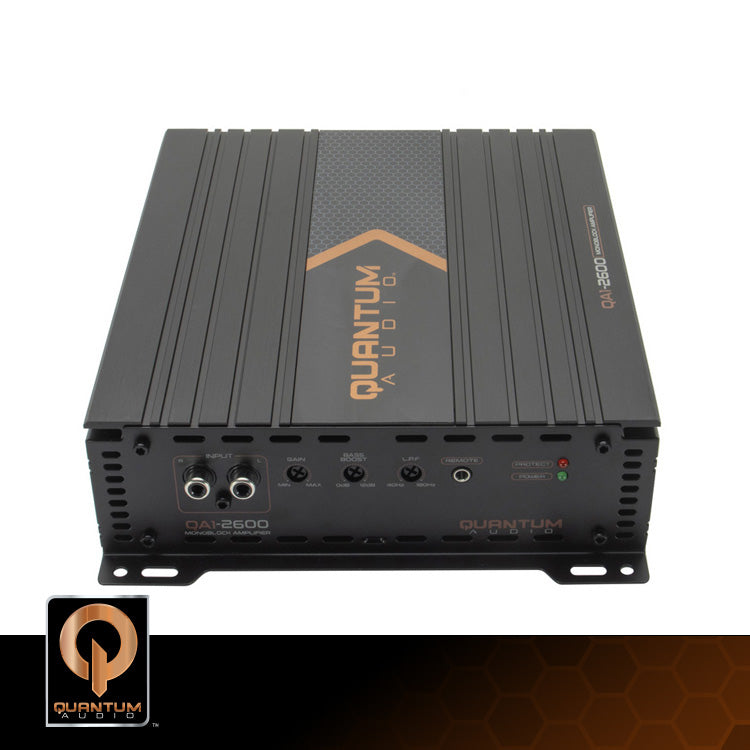 QA1.2600_angled_left_view.jpg?