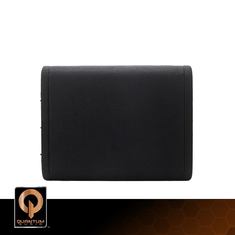 QBC1-10bv.jpg?v=1743102469&