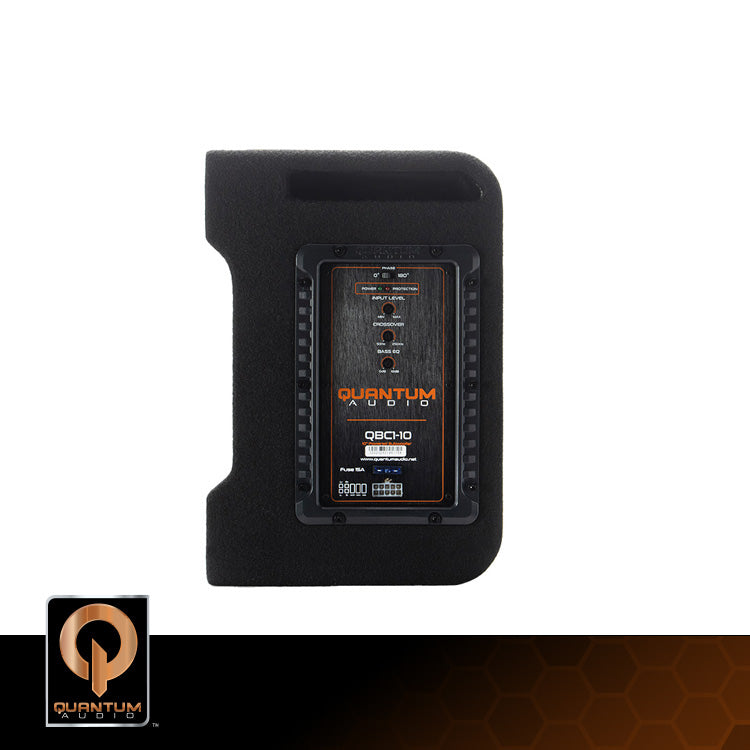 QBC1-10sv.jpg?v=1743102469&