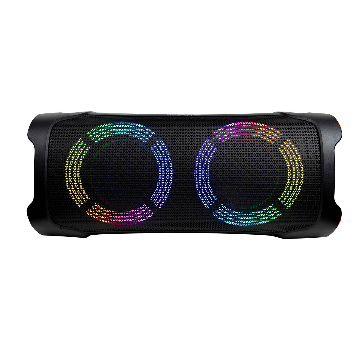 QDJ-DUAL2.6 : Dual-Professional Dual 6