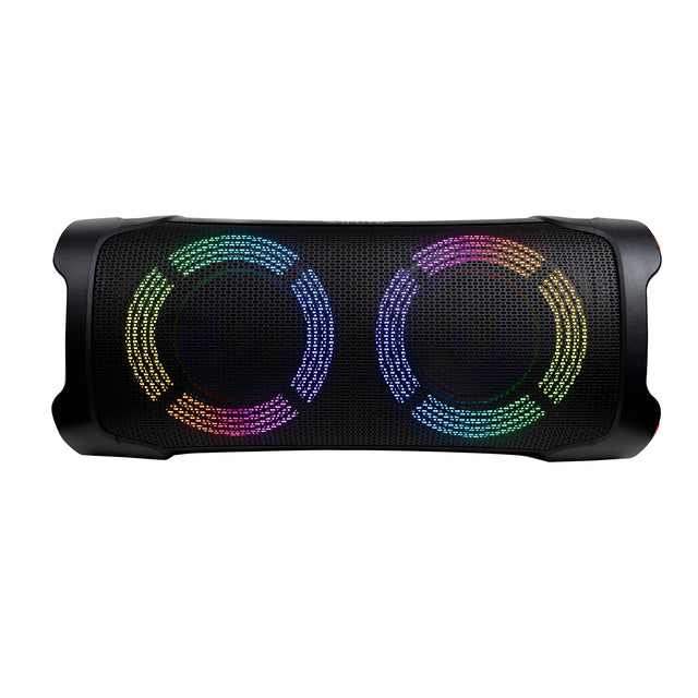 QDJ-DUAL2.6 : Dual-Professional Dual 6