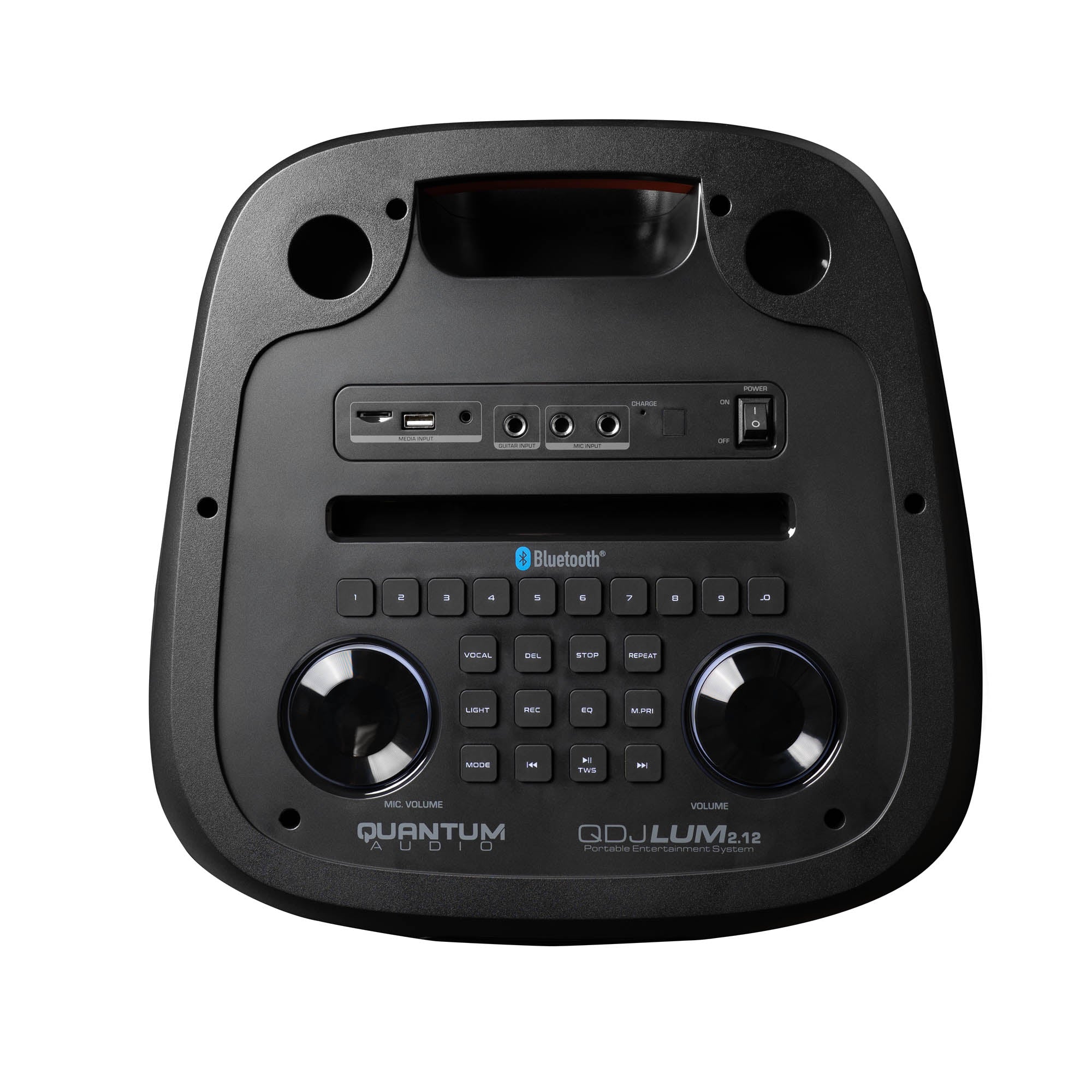 QDJ8WP : 8
