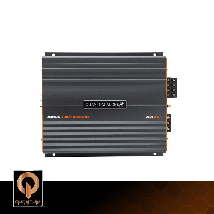 QEA500.4_front_angle.jpg?v=