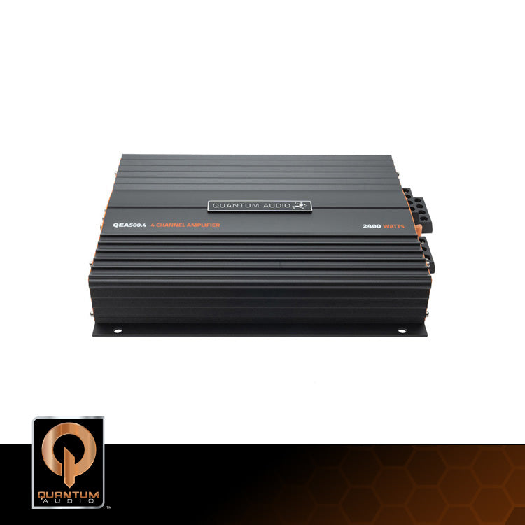 Excalibur X600.4 - Amplificatore Auto 4 Canali Hifi Stereo - 4 X 600 Watt MOSFET | Acquisti Online su Excalibur X600.4 - Amplificatore Auto 4 Canali Hifi Stereo - 4 X 600 Watt MOSFET | Acquisti Online su
