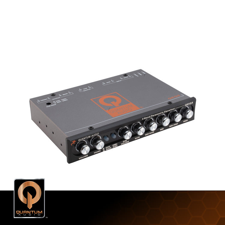 QEQ5freeangle.jpg?v=1744305206