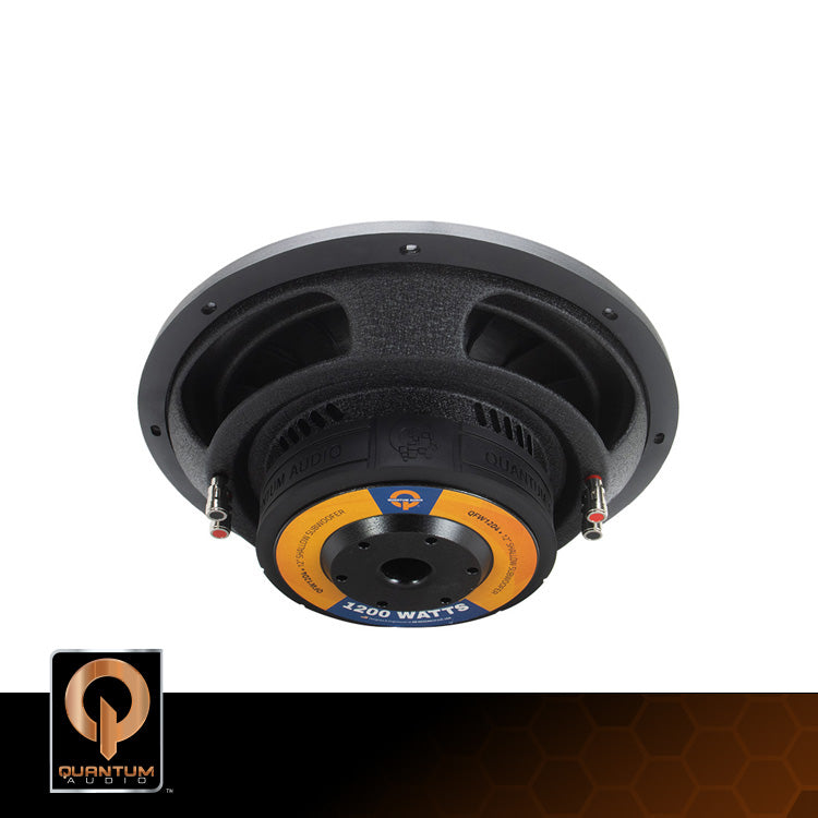 QFW12D4backview.jpg?v=