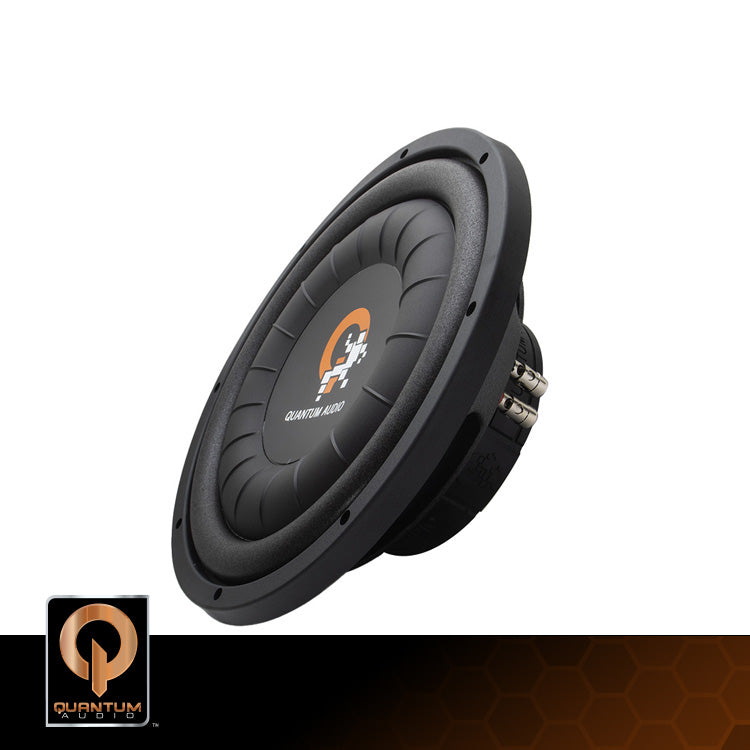 QFW12D4frontrightview.jpg?v=