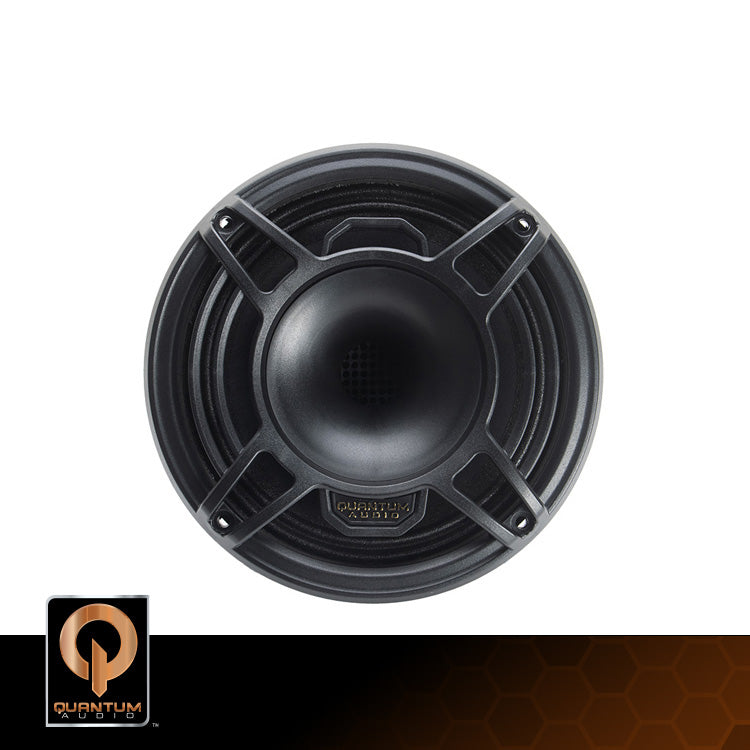 QPRO65CD_fvwg.jpg?v=1742501159
