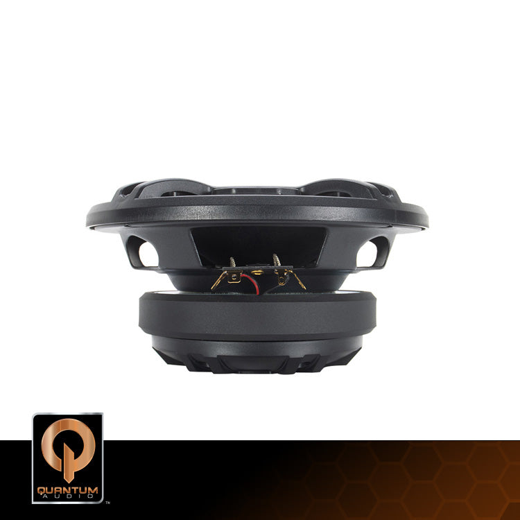 QPRO65CD_sv.jpg?v=1742501159&