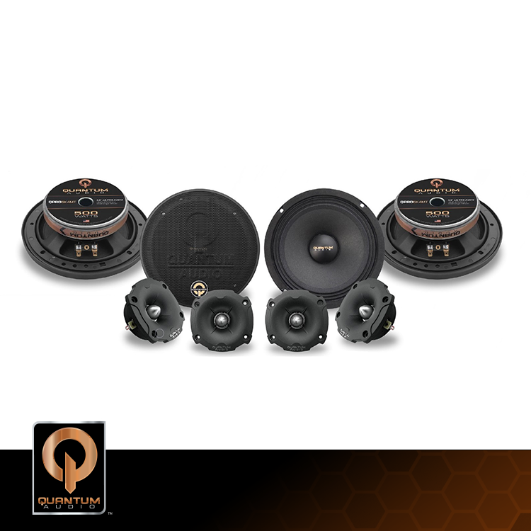 QPRO6K4MT : 6.5