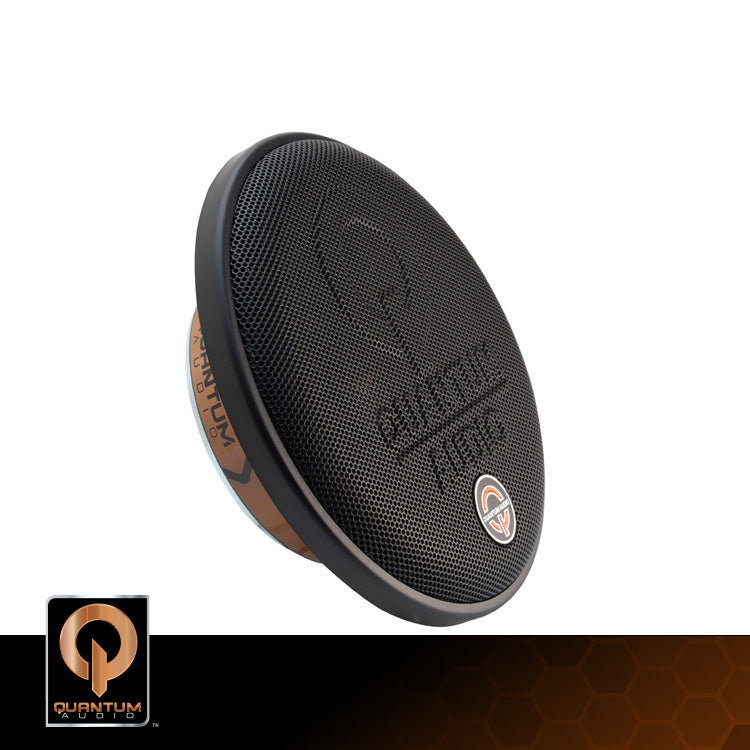 QPRO6K4MT_loudspeaker_front_le