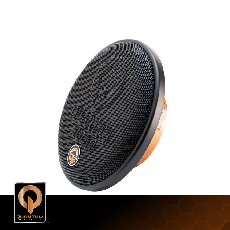 QPRO6K4MT_loudspeaker_front_ri