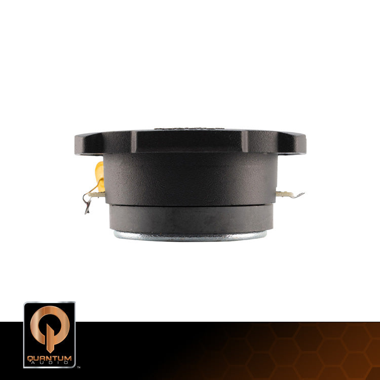 QPRO6K4MT_tweeter_side_view.