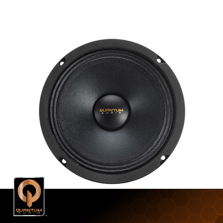 QPRO6M-8: 6.5