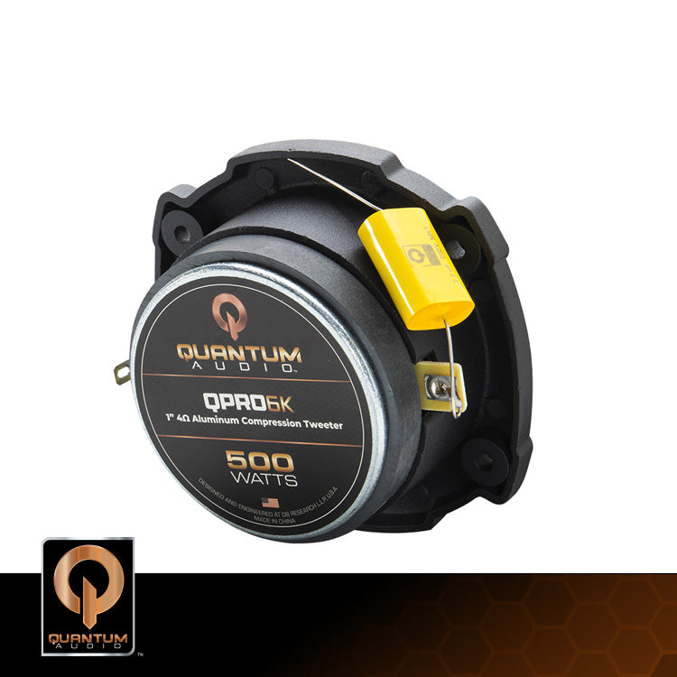 QPRO6K_tweeter_blv.jpg?v=
