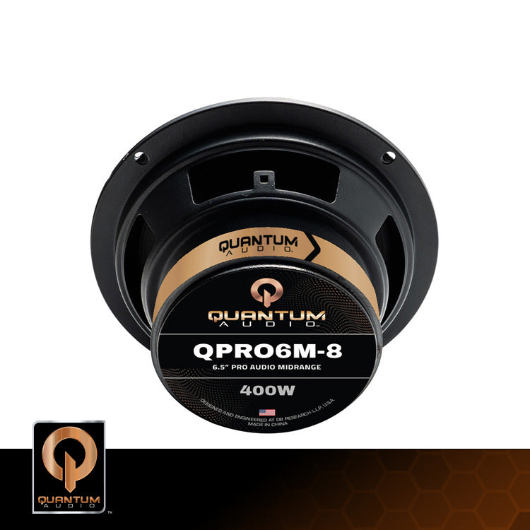 QPRO6M-8_back_view.jpg?v=