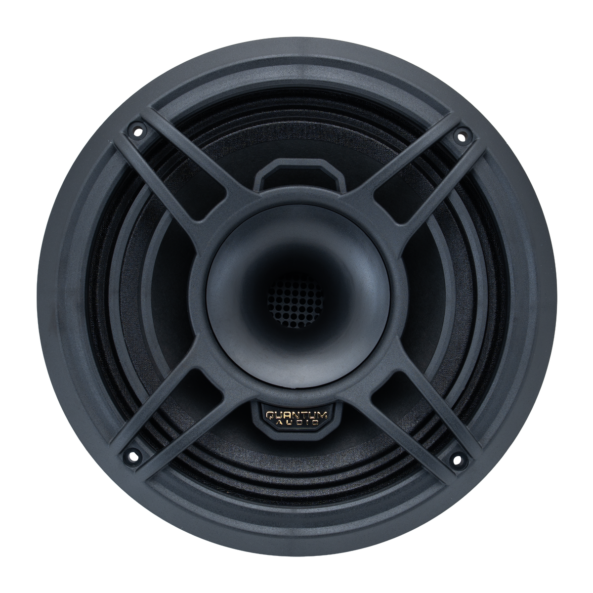 QPRO8CD : 8 QPRO8CD : 8