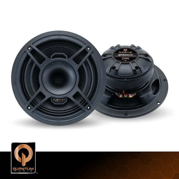 QPRO69CD : 6 QPRO69CD : 6