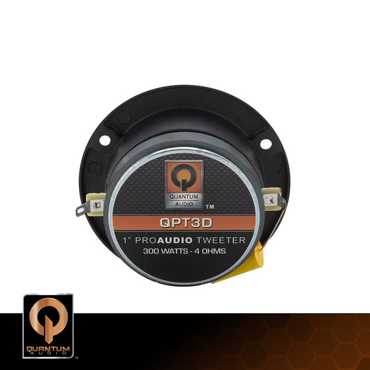 QPT3D_bv.jpg?v=1742848036&