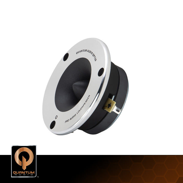 QPT3D_frv.jpg?v=1742848036&