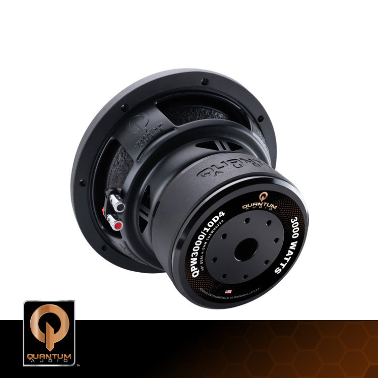QPW300010D4backleftview.jpg?v=