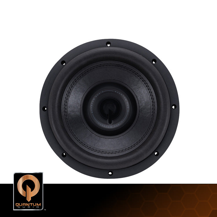 QPW300010D4frontview.jpg?v=