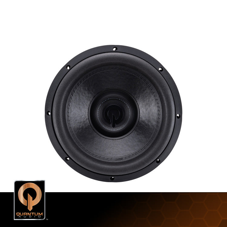 アンドリュー様 Wangs OD‑15 | ケンドリックギターズ Kendrick Gutiars ギターショップ