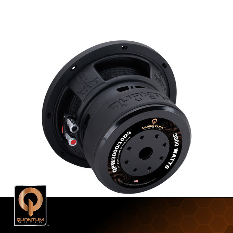 QPW30008D4backleftview.jpg?v=
