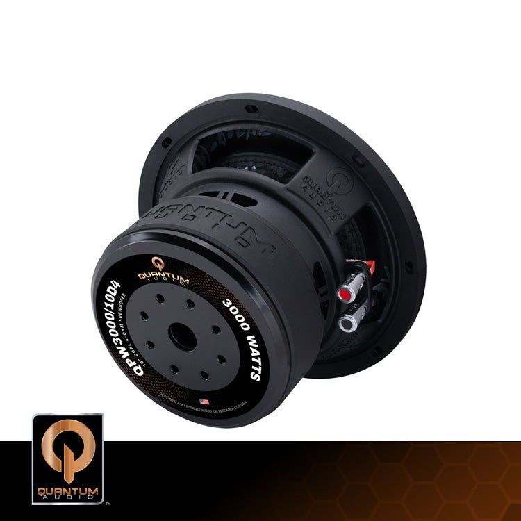 QPW30008D4backrightview.jpg?v=