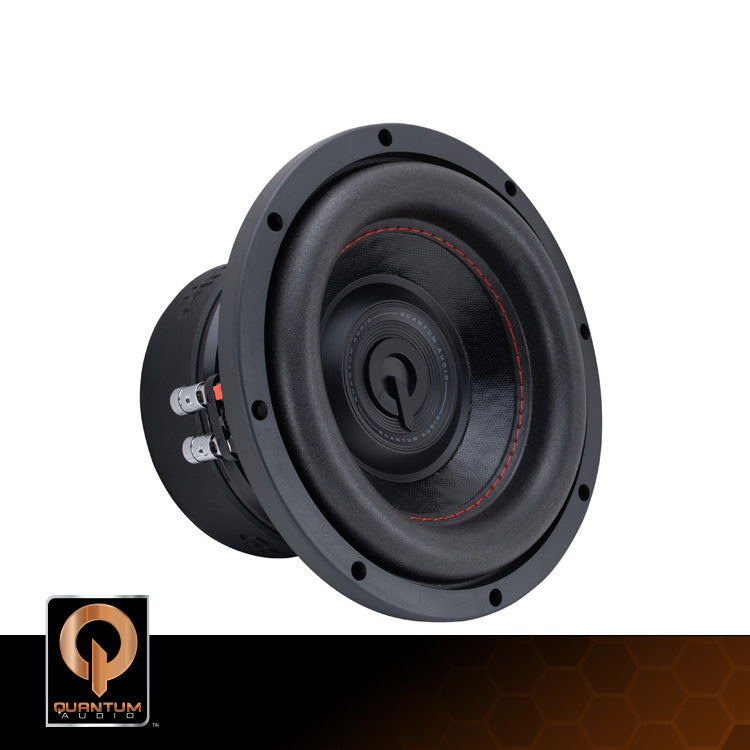 QPW30008D4frontleftview.jpg?v=