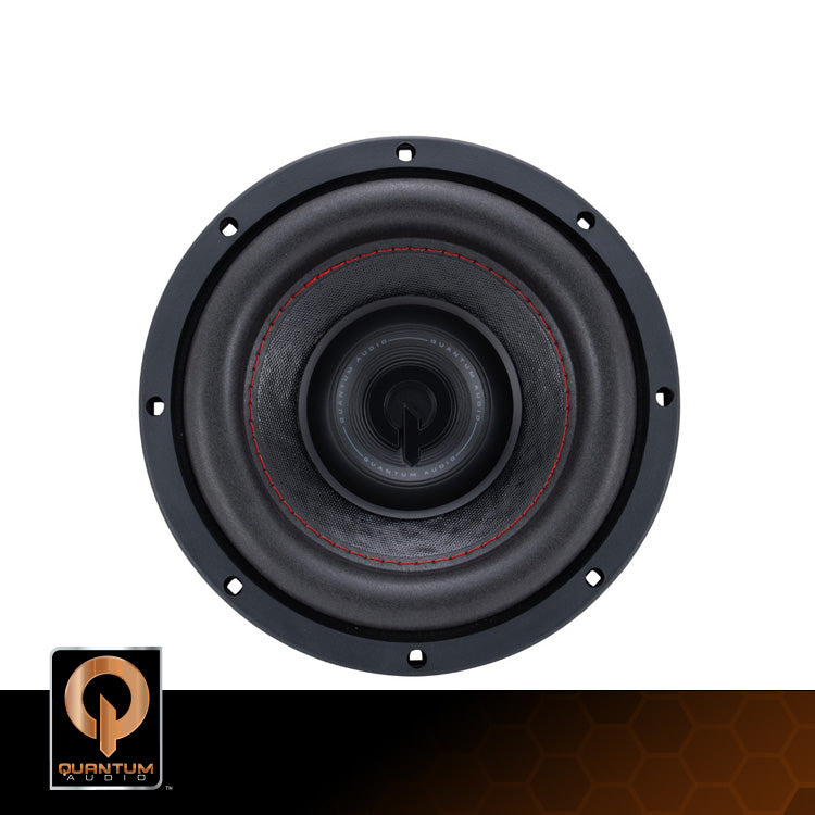 QPW30008D4frontview.jpg?v=