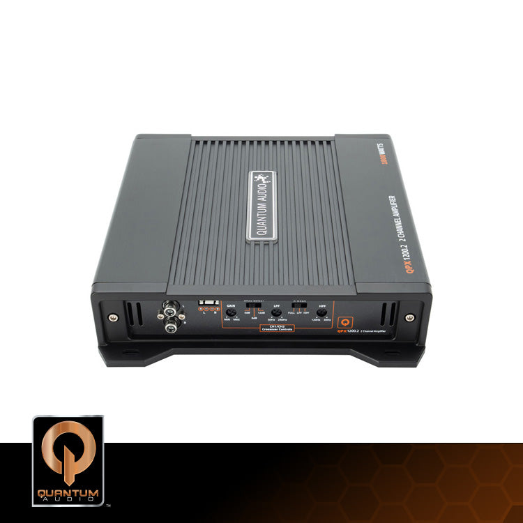 QPX1200.2angledleftview.jpg?v=