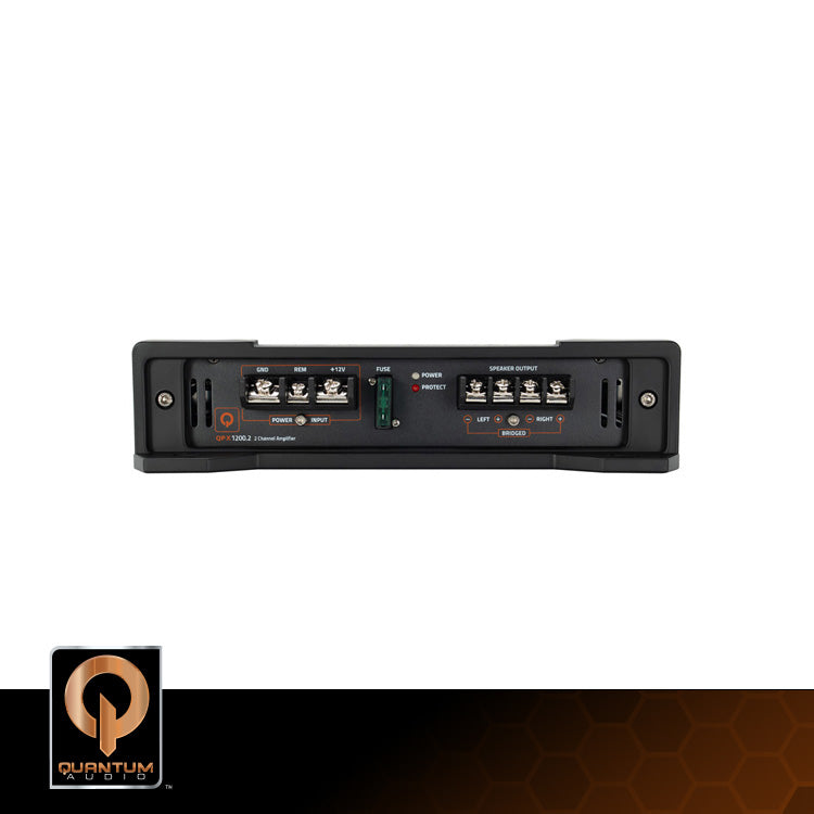 QPX1200.2rightview.jpg?v=