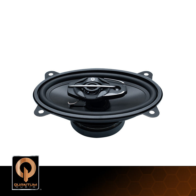 QRS46_angled_side_view.jpg?v=