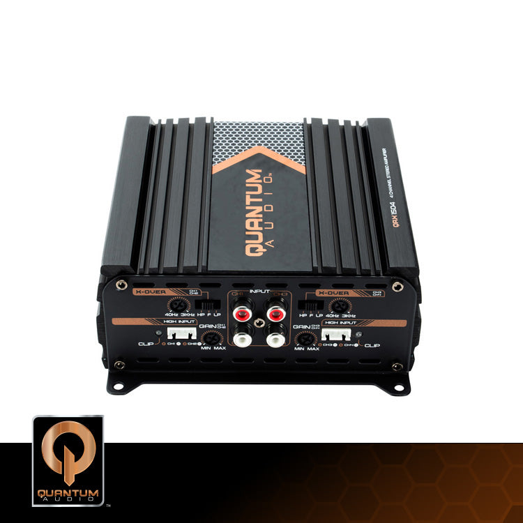 QRX1504angledleftview.jpg?v=