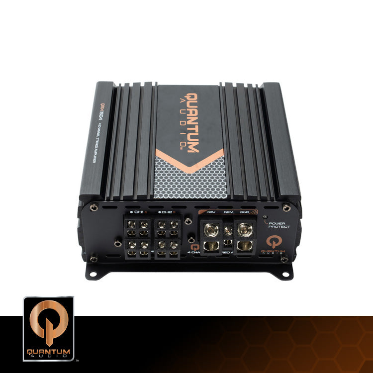 QRX1504angledrightview.jpg?v=
