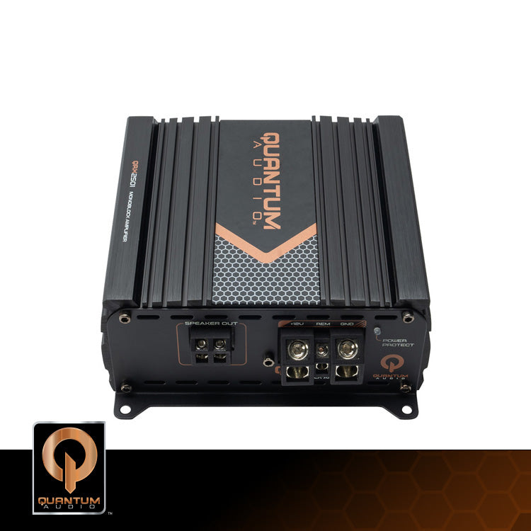 QRX2501_angled_right_view.jpg?
