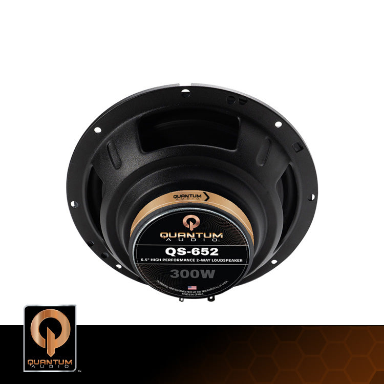 QS652_back_view.jpg?v=