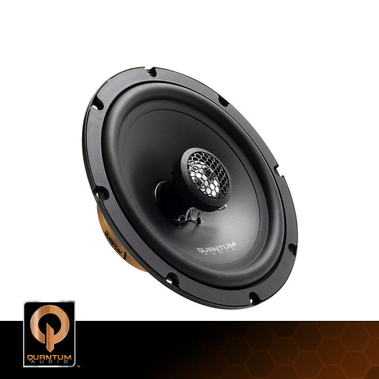 QS652_front_left_view.jpg?v=