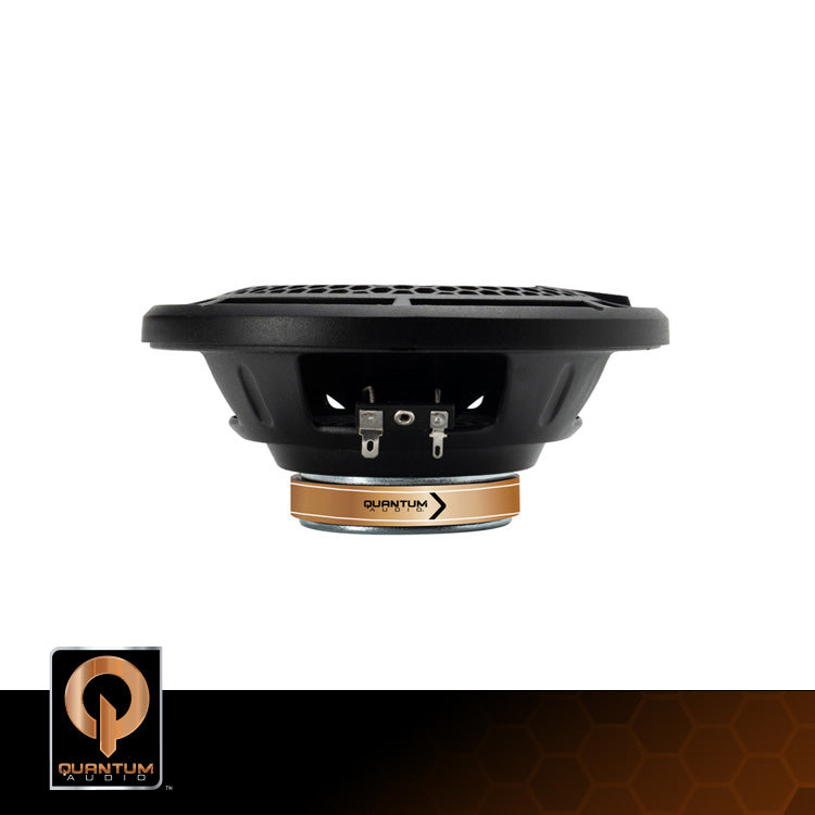 QS652_side_view.jpg?v=