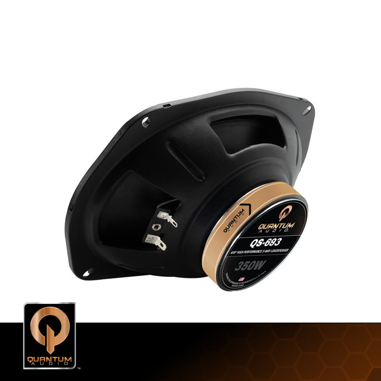 QS-693 : 6