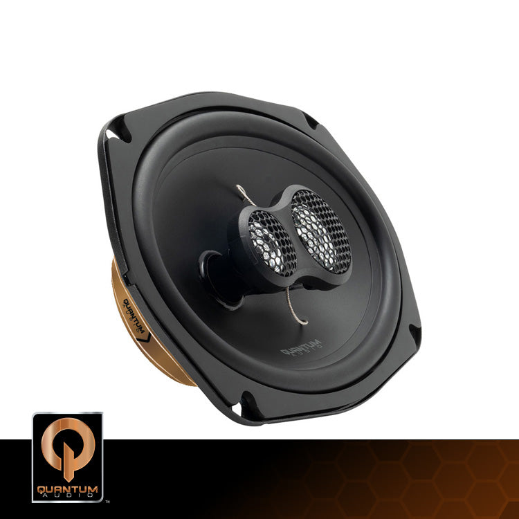 QS-693 : 6